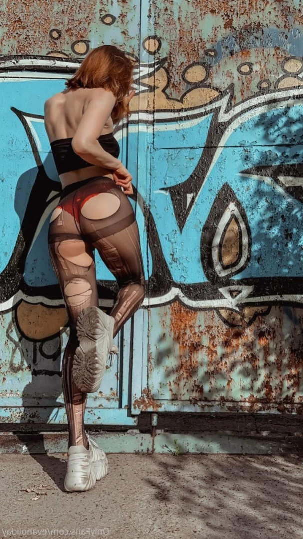 🎀Eva Holiday🎀 [ evaholiday ] Onlyfans leaked photo 12225795 on Hotleaks.tv