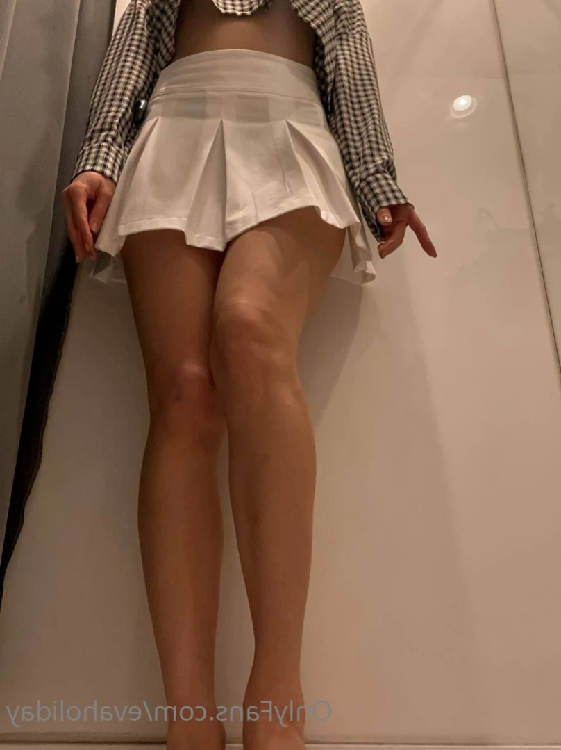 🎀Eva Holiday🎀 [ evaholiday ] Onlyfans leaked photo 12226133 on Hotleaks.tv