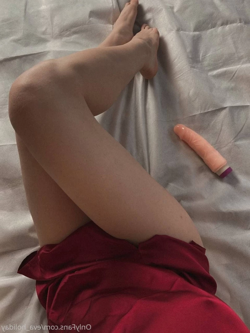 🎀Eva Holiday🎀 [ evaholiday ] Onlyfans leaked photo 12226800 on Hotleaks.tv