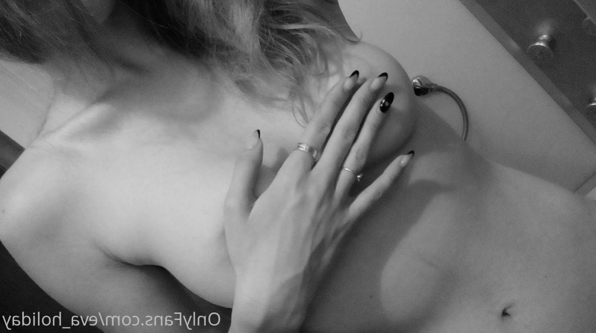🎀Eva Holiday🎀 [ evaholiday ] Onlyfans leaked photo 12245209 on Hotleaks.tv