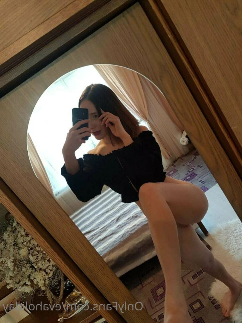 🎀Eva Holiday🎀 [ evaholiday ] Onlyfans leaked photo 12245929 on Hotleaks.tv