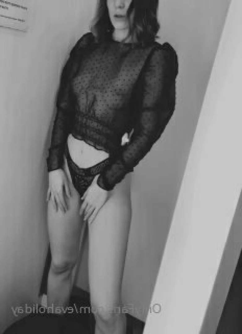 🎀Eva Holiday🎀 [ evaholiday ] Onlyfans leaked photo 12246766 on Hotleaks.tv