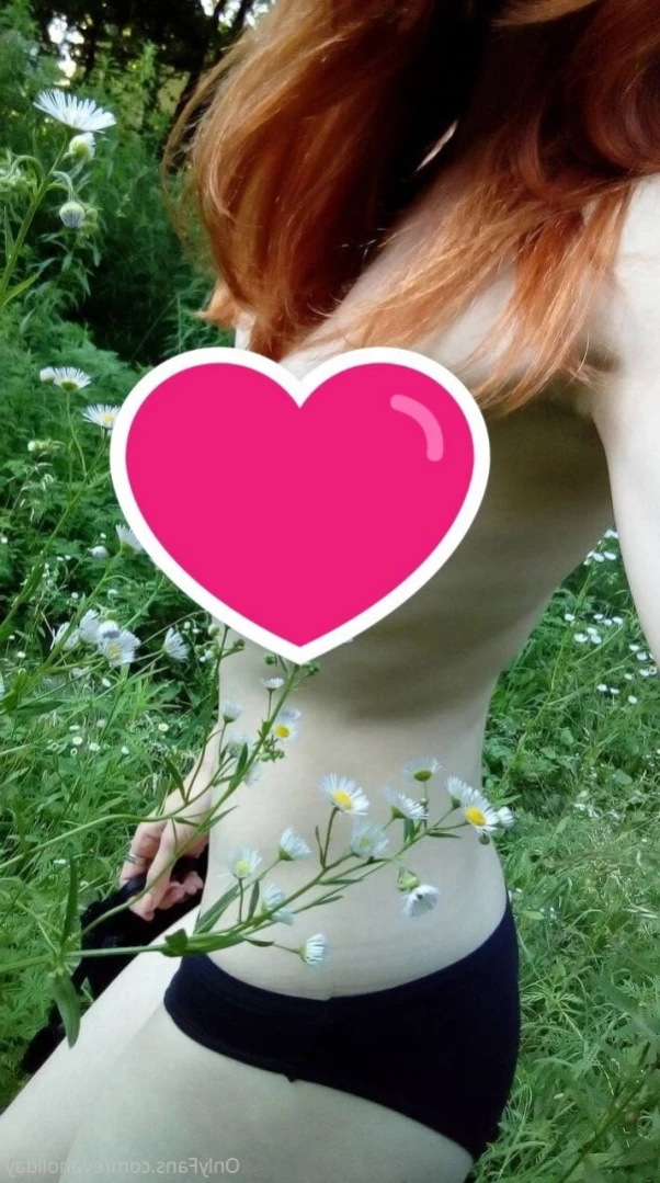 🎀Eva Holiday🎀 [ evaholiday ] Onlyfans leaked photo 12247066 on Hotleaks.tv