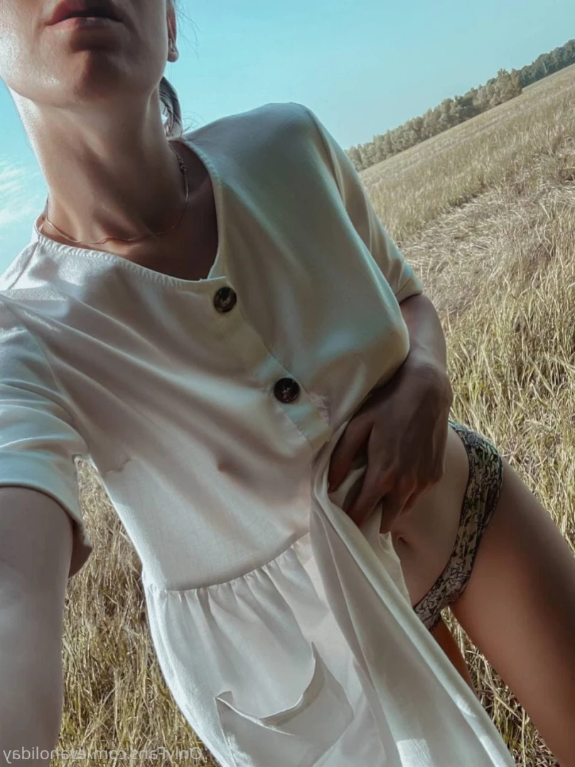 🎀Eva Holiday🎀 [ evaholiday ] Onlyfans leaked photo 12271039 on Hotleaks.tv