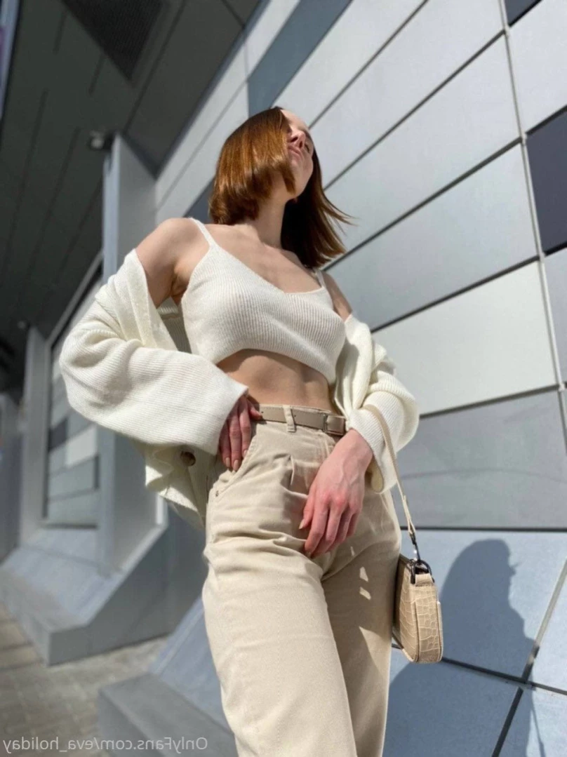 🎀Eva Holiday🎀 [ evaholiday ] Onlyfans leaked photo 12410869 on Hotleaks.tv