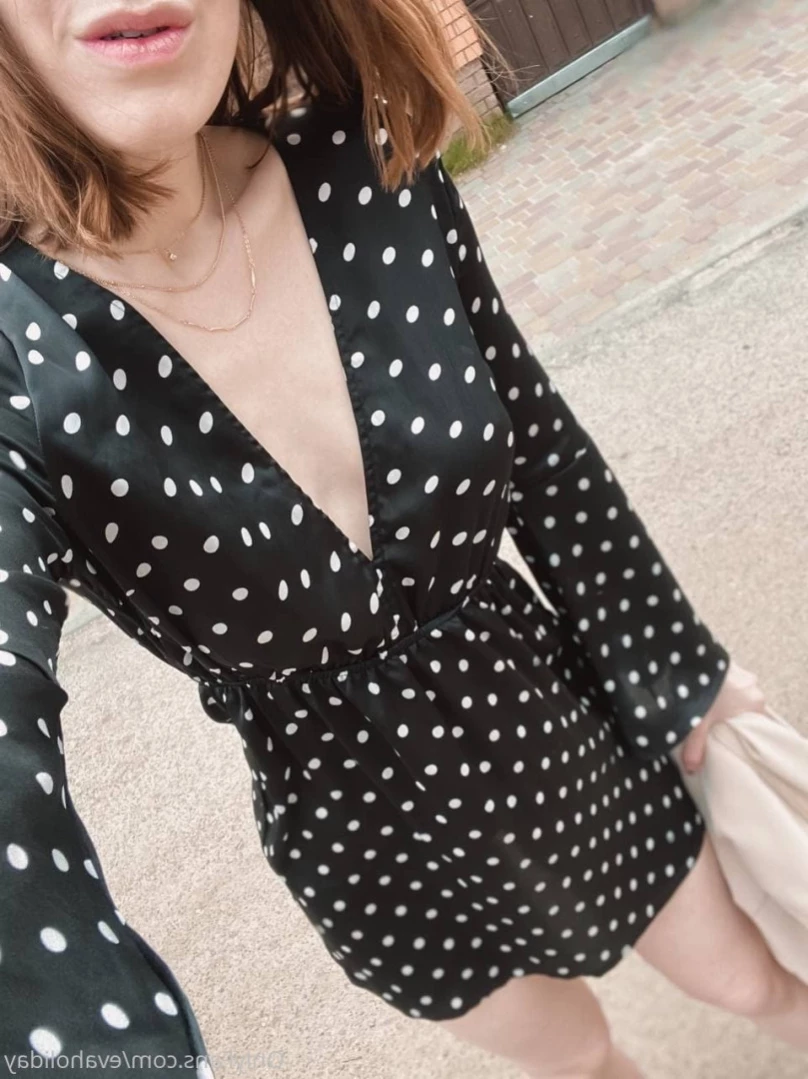 🎀Eva Holiday🎀 [ evaholiday ] Onlyfans leaked photo 13131341 on Hotleaks.tv