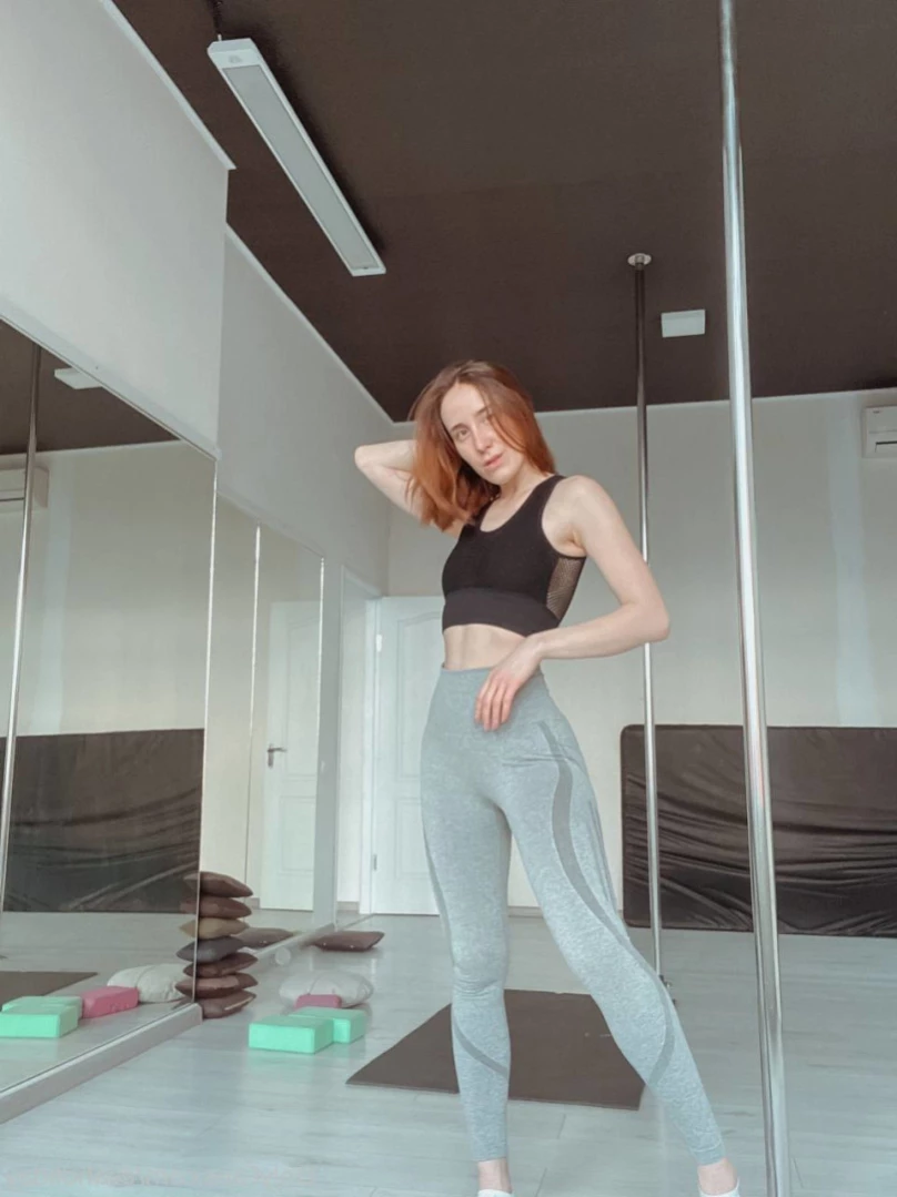 🎀Eva Holiday🎀 [ evaholiday ] Onlyfans leaked photo 13131366 on Hotleaks.tv