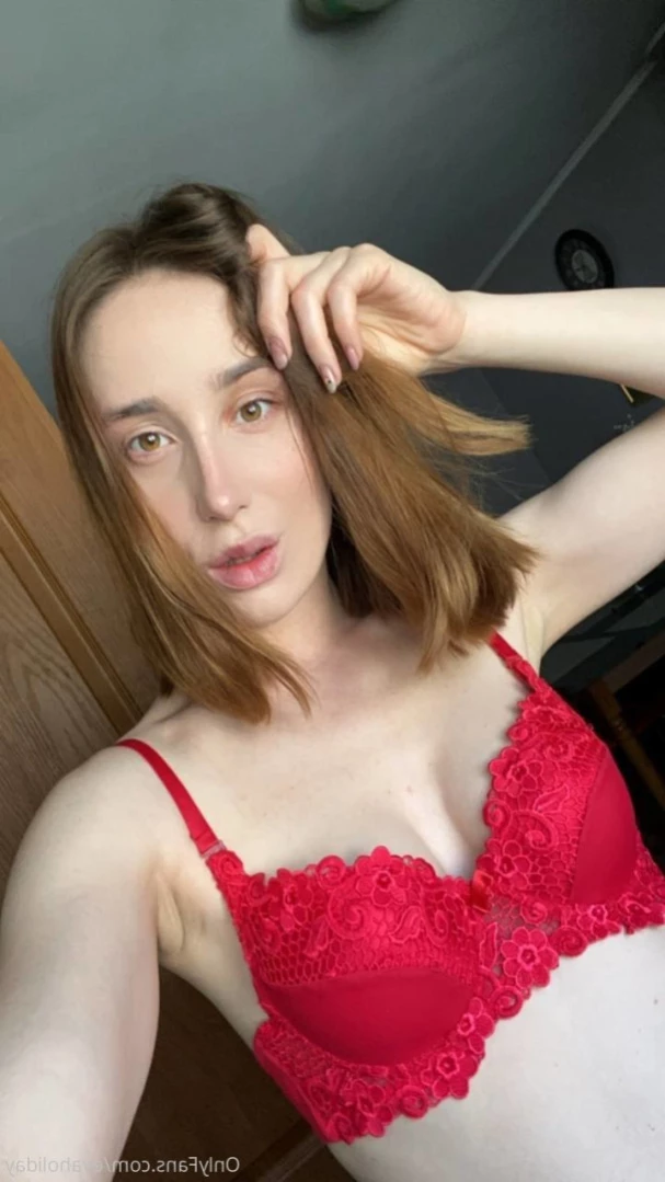 🎀Eva Holiday🎀 [ evaholiday ] Onlyfans leaked photo 14230469 on Hotleaks.tv