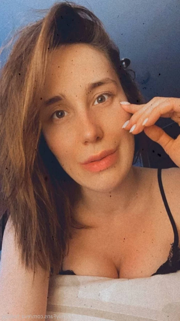 🎀Eva Holiday🎀 [ evaholiday ] Onlyfans leaked photo 14787125 on Hotleaks.tv