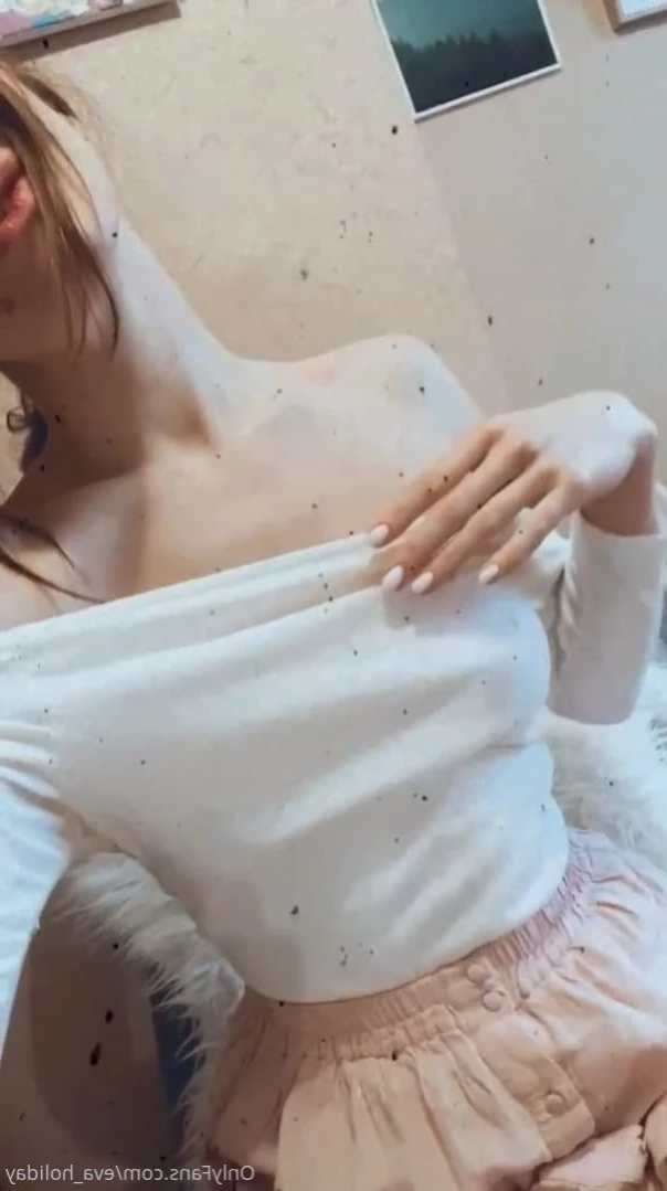 🎀Eva Holiday🎀 [ evaholiday ] Onlyfans leaked photo 14842211 on Hotleaks.tv
