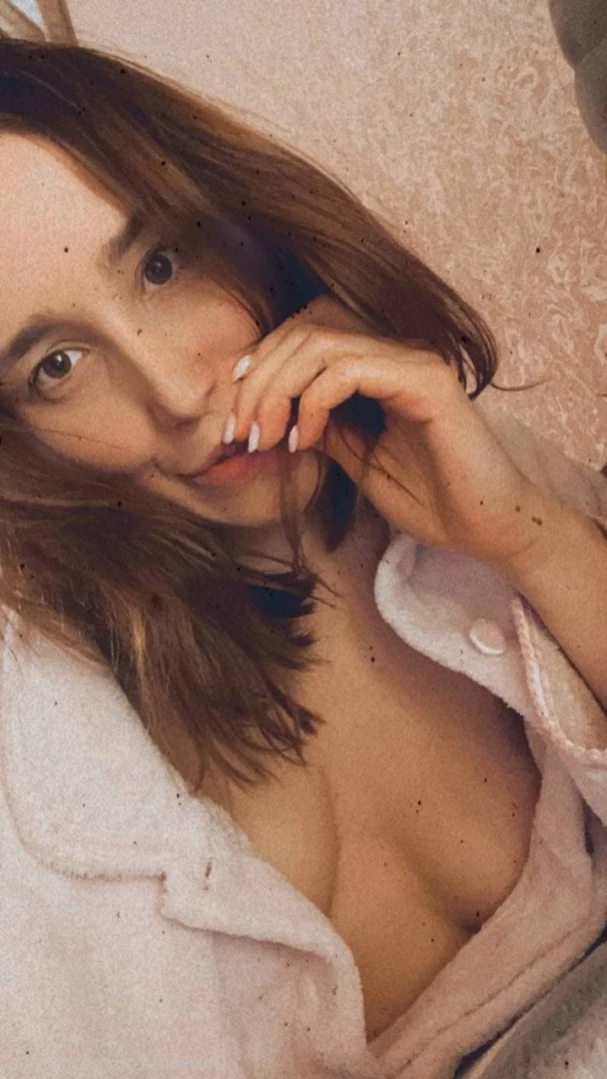 🎀Eva Holiday🎀 [ evaholiday ] Onlyfans leaked photo 15321467 on Hotleaks.tv
