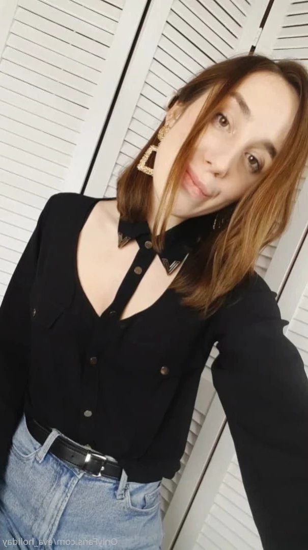 🎀Eva Holiday🎀 [ evaholiday ] Onlyfans leaked photo 15442743 on Hotleaks.tv