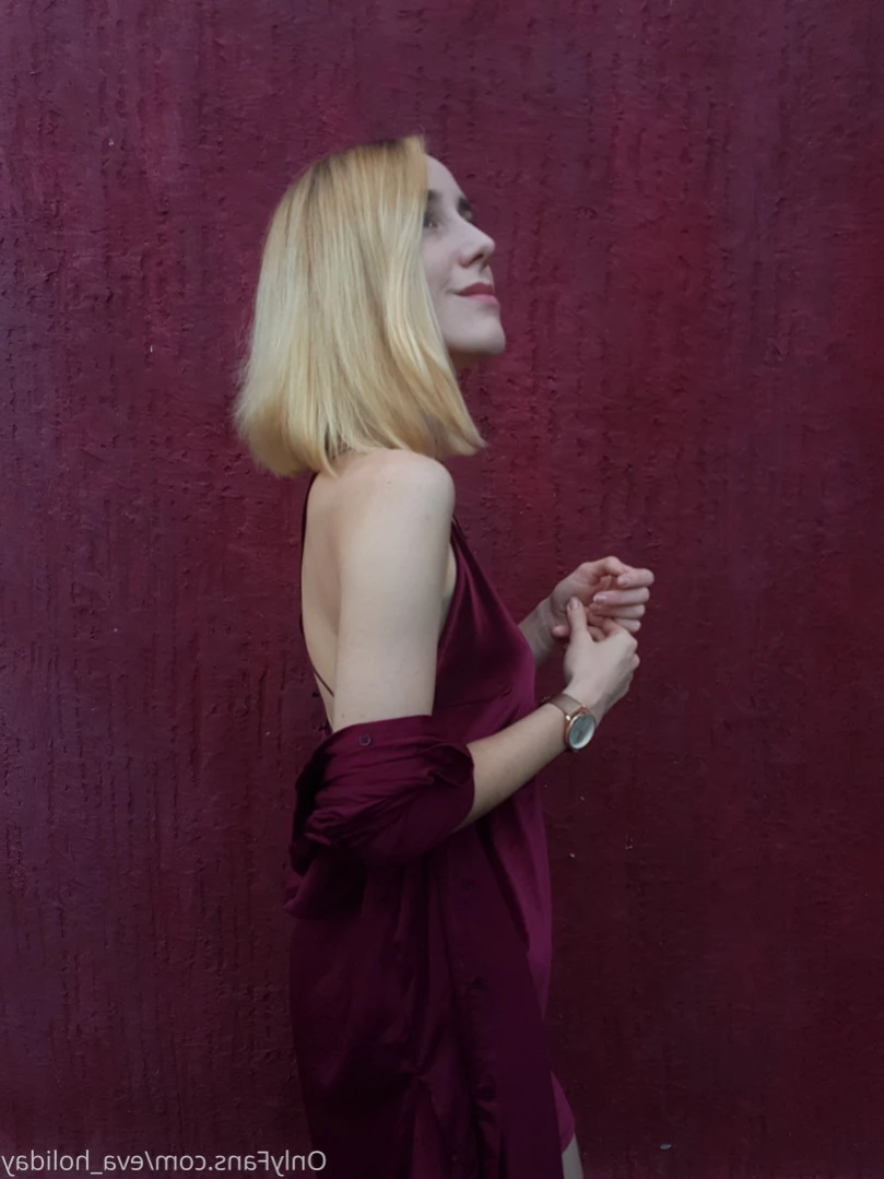 🎀Eva Holiday🎀 [ evaholiday ] Onlyfans leaked photo 15645445 on Hotleaks.tv