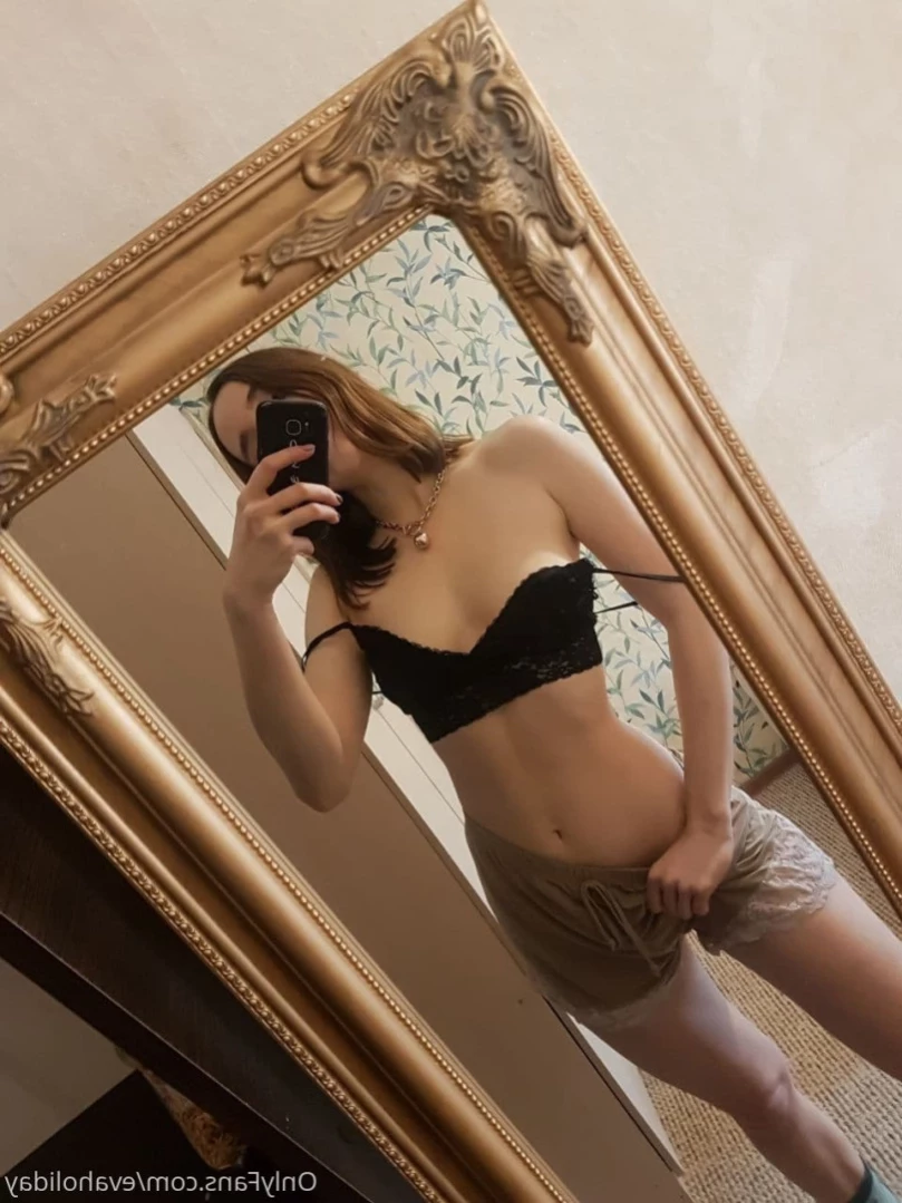 🎀Eva Holiday🎀 [ evaholiday ] Onlyfans leaked photo 15800465 on Hotleaks.tv