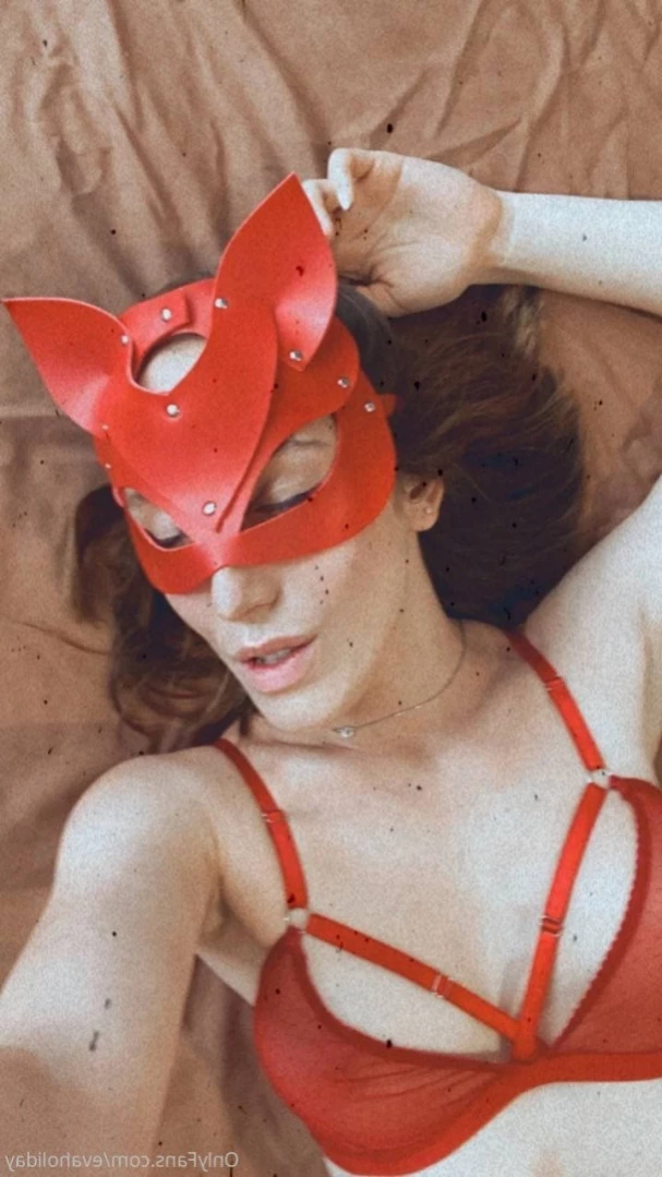 🎀Eva Holiday🎀 [ evaholiday ] Onlyfans leaked photo 15913765 on Hotleaks.tv