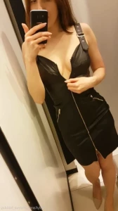 15926904