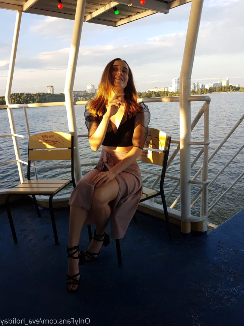🎀Eva Holiday🎀 [ evaholiday ] Onlyfans leaked photo 15979466 on Hotleaks.tv