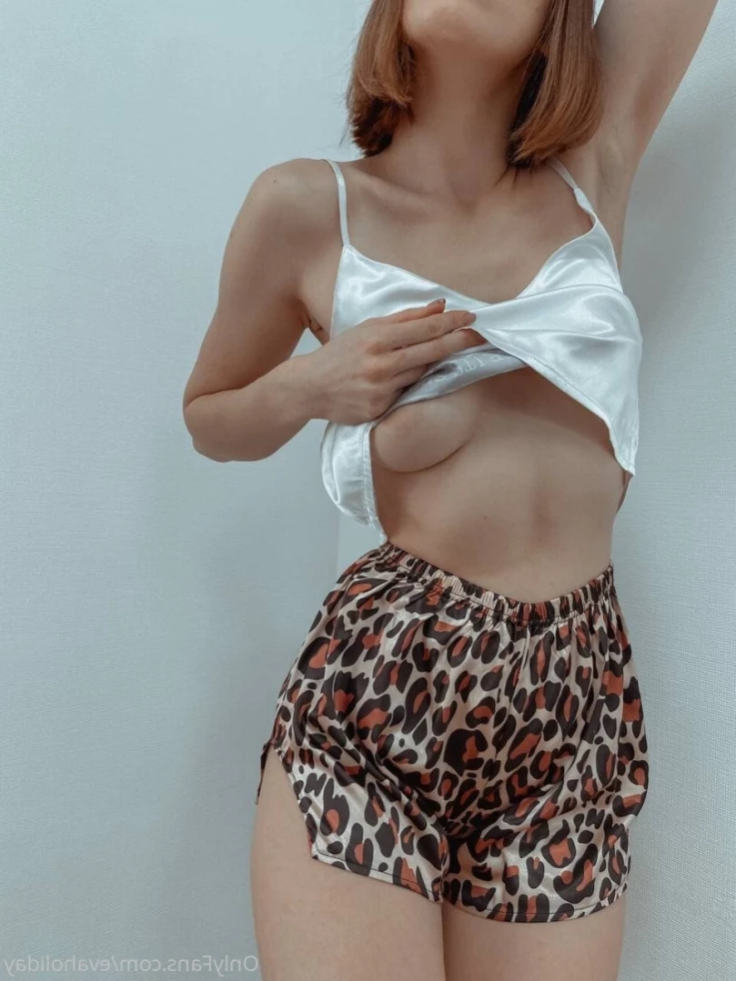 🎀Eva Holiday🎀 [ evaholiday ] Onlyfans leaked photo 15997649 on Hotleaks.tv
