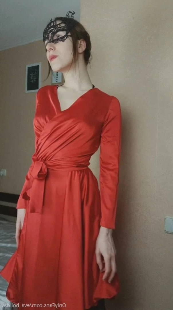 🎀Eva Holiday🎀 [ evaholiday ] Onlyfans leaked photo 16054396 on Hotleaks.tv