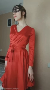 16054396