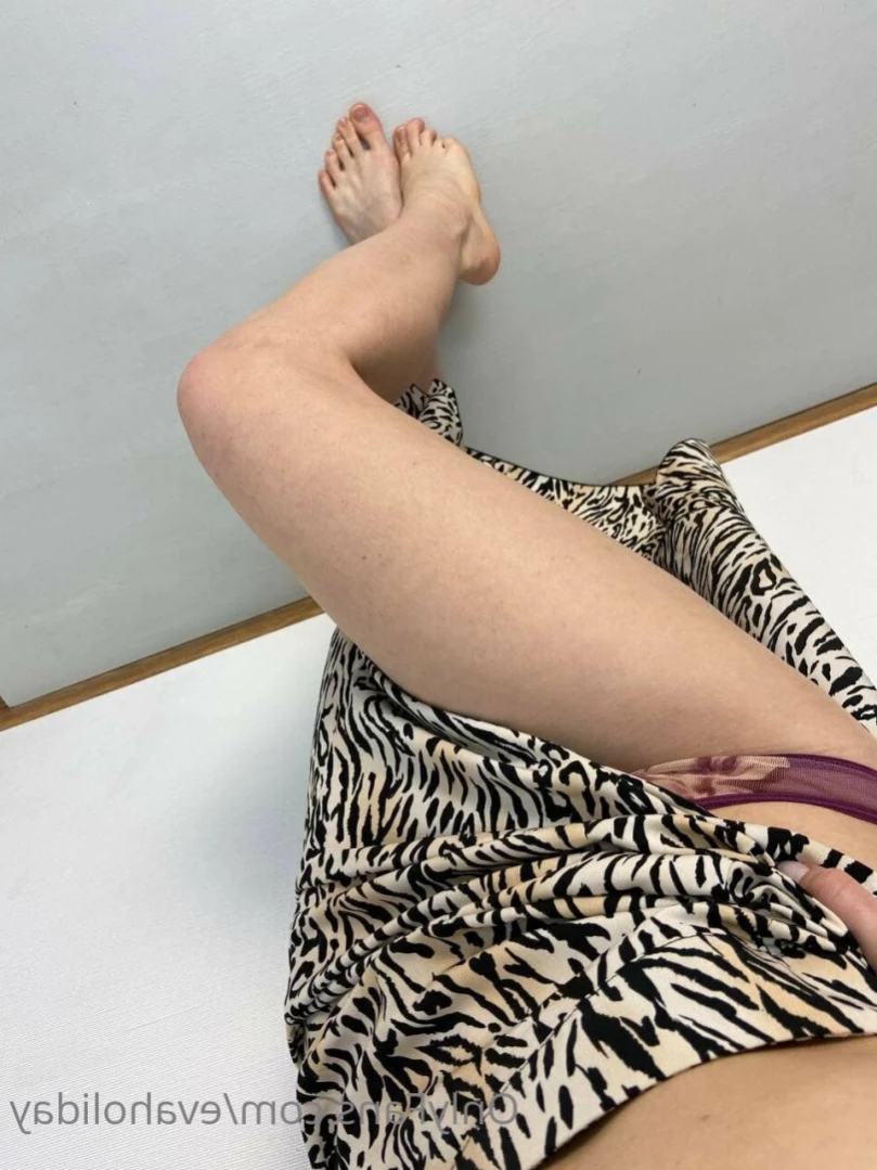🎀Eva Holiday🎀 [ evaholiday ] Onlyfans leaked photo 16146897 on Hotleaks.tv