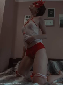 16192716