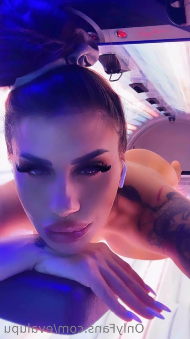 Eva [ evalupu ] Onlyfans leaked photo 12742398 on Hotleaks.tv