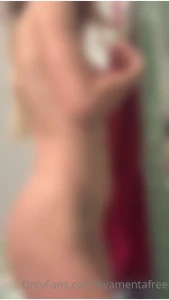 14478908