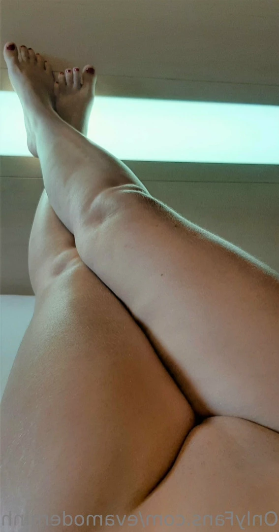 Eva Moderninha [ evamoderninha ] Onlyfans leaked photo 12225277 on Hotleaks.tv
