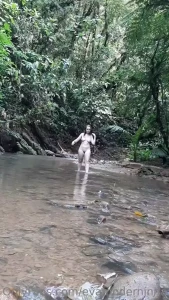 Eva Moderninha [ evamoderninha ] Onlyfans leaked video 13228619 on Hotleaks.tv
