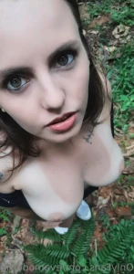 15261760