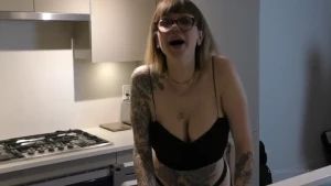 Natie Del [ natie ] Onlyfans leaked video 1683286 on Hotleaks.tv