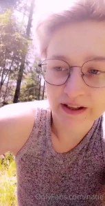 Natie Del [ natie ] Onlyfans leaked video 1683325 on Hotleaks.tv
