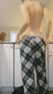 Natie Del [ natie ] Onlyfans leaked video 1683355 on Hotleaks.tv