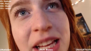 Natie Del [ natie ] Onlyfans leaked video 1683406 on Hotleaks.tv