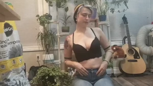 Natie Del [ natie ] Onlyfans leaked video 1683552 on Hotleaks.tv