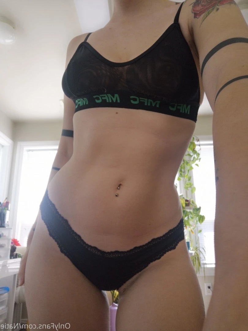 Natie Del [ natie ] Onlyfans leaked photo 884386 on Hotleaks.tv