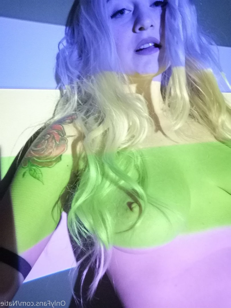 Natie Del [ natie ] Onlyfans leaked photo 884399 on Hotleaks.tv