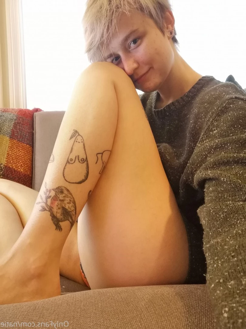 Natie Del [ natie ] Onlyfans leaked photo 884583 on Hotleaks.tv
