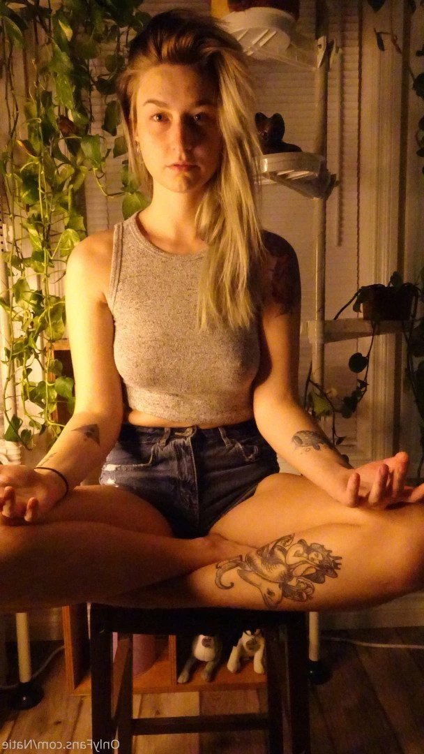 Natie Del [ natie ] Onlyfans leaked photo 884605 on Hotleaks.tv