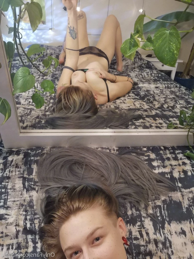 Natie Del [ natie ] Onlyfans leaked photo 884648 on Hotleaks.tv