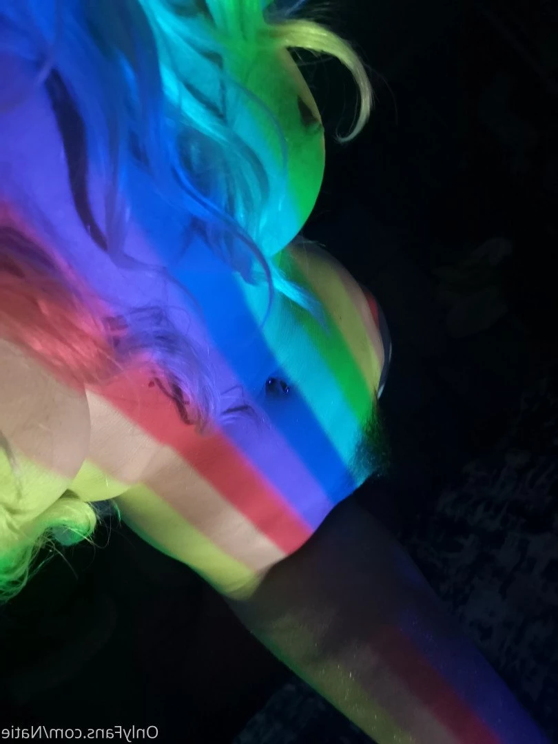 Natie Del [ natie ] Onlyfans leaked photo 884665 on Hotleaks.tv