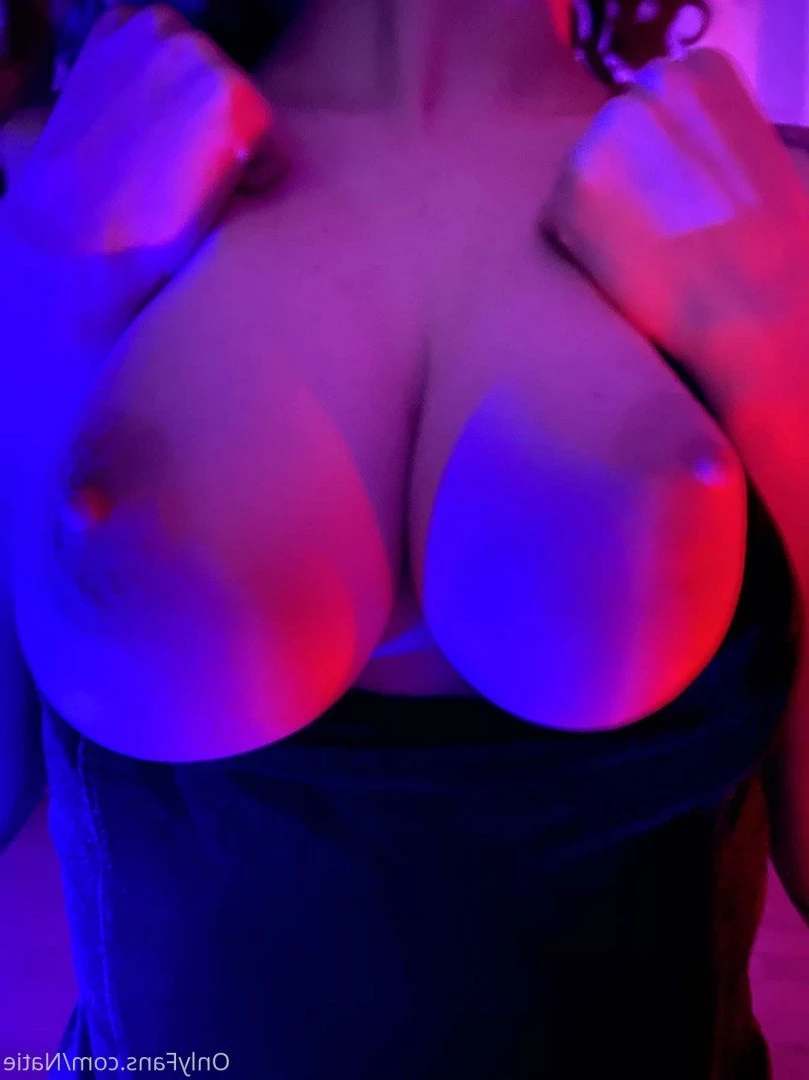Natie Del [ natie ] Onlyfans leaked photo 884763 on Hotleaks.tv
