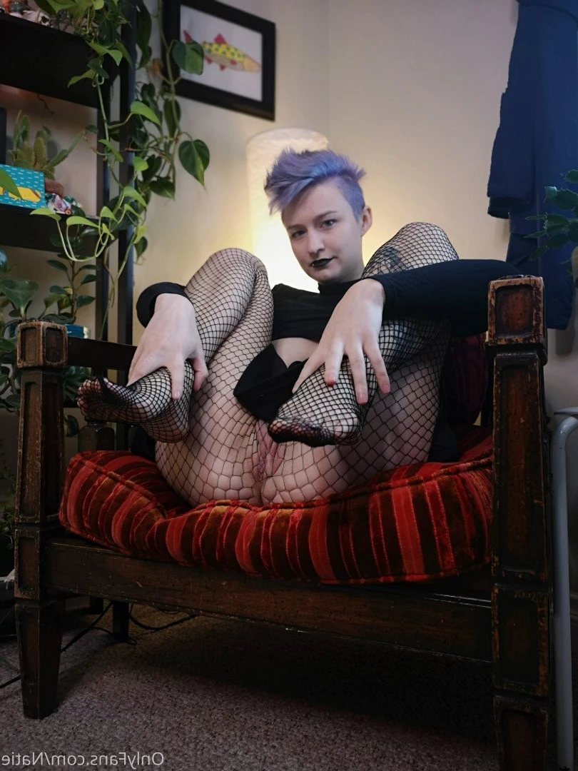 Natie Del [ natie ] Onlyfans leaked photo 884876 on Hotleaks.tv