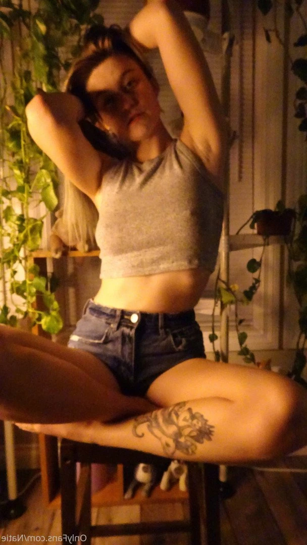 Natie Del [ natie ] Onlyfans leaked photo 885019 on Hotleaks.tv