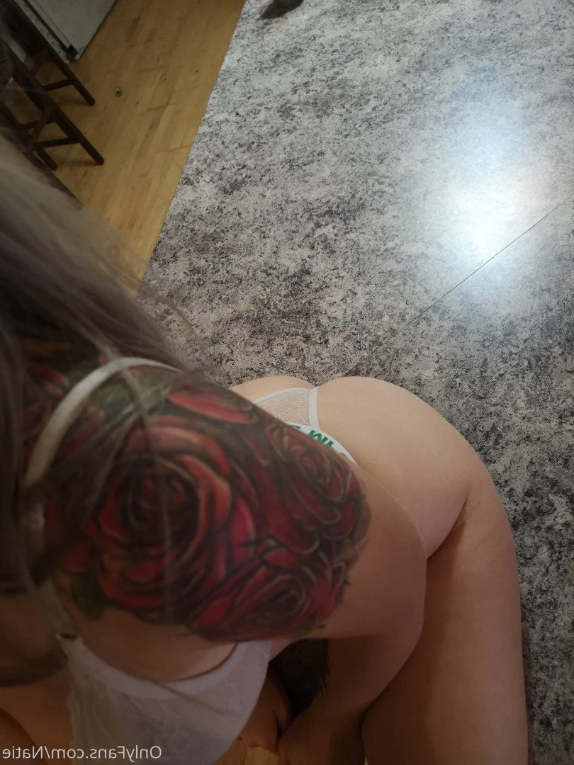 Natie Del [ natie ] Onlyfans leaked photo 885081 on Hotleaks.tv