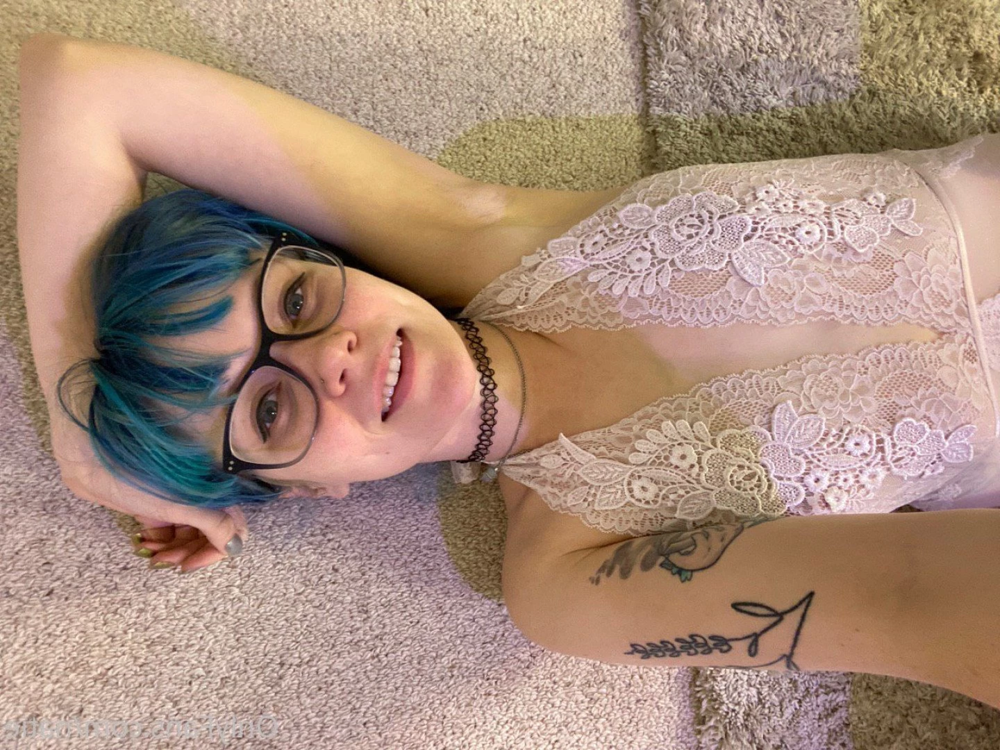 Natie Del [ natie ] Onlyfans leaked photo 885296 on Hotleaks.tv