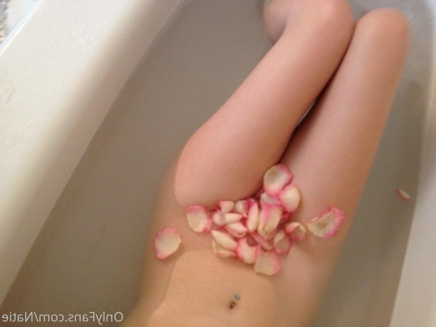 Natie Del [ natie ] Onlyfans leaked photo 885501 on Hotleaks.tv