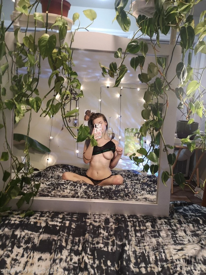 Natie Del [ natie ] Onlyfans leaked photo 885710 on Hotleaks.tv