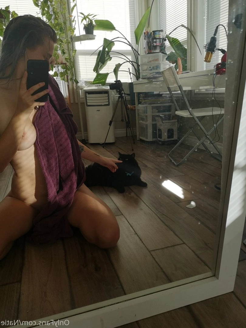 Natie Del [ natie ] Onlyfans leaked photo 885773 on Hotleaks.tv
